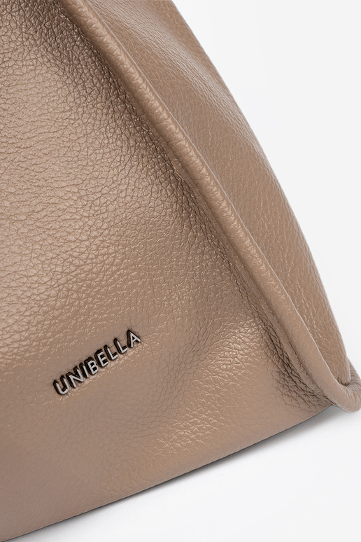 Klassikaline beež Pealiste käekott Klassikaline beež Pealiste käekott