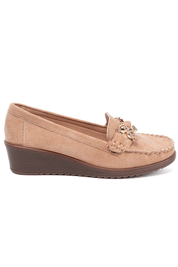 Pealiste saapad z aplikacją misia 2