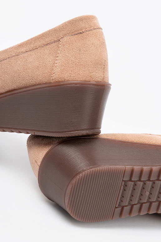 Pealiste saapad z aplikacją misia Pealiste saapad z aplikacją misia