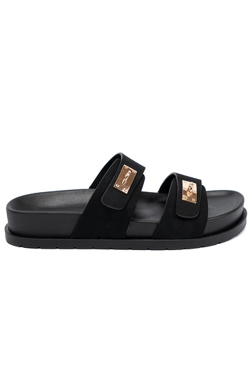 Sussid platvormiga ze kuldnemi detalami 2