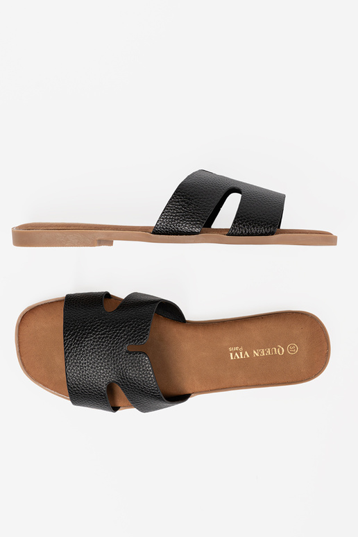 msuud plätud naiste omad eko-nahast msuud plätud naiste omad eko-nahast