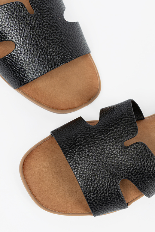 msuud plätud naiste omad eko-nahast msuud plätud naiste omad eko-nahast