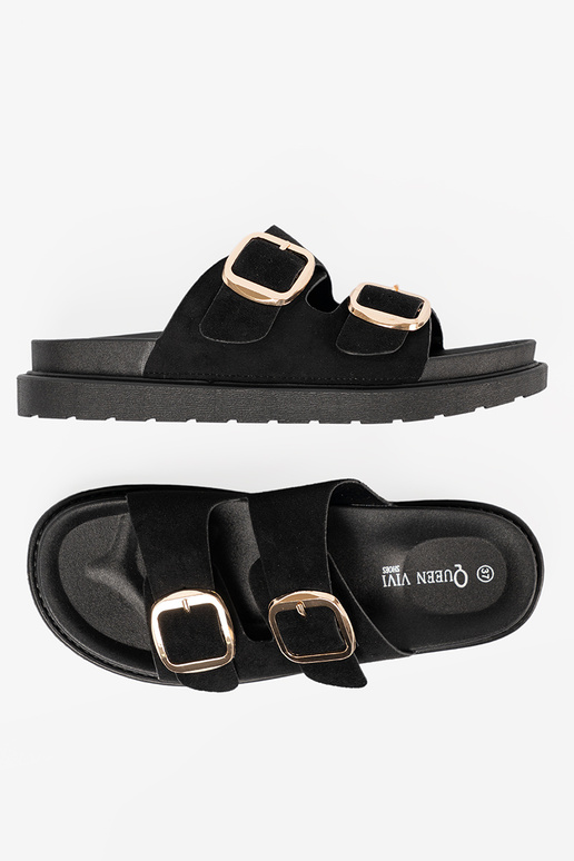 Sussid naiste omad Msuud ze kuldnemi klamrami Sussid naiste omad Msuud ze kuldnemi klamrami