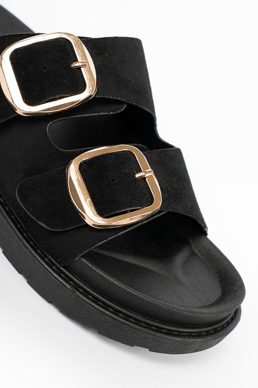 Sussid naiste omad Msuud ze kuldnemi klamrami Sussid naiste omad Msuud ze kuldnemi klamrami