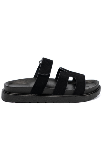 Sussid naiste omad typu Chypre 2