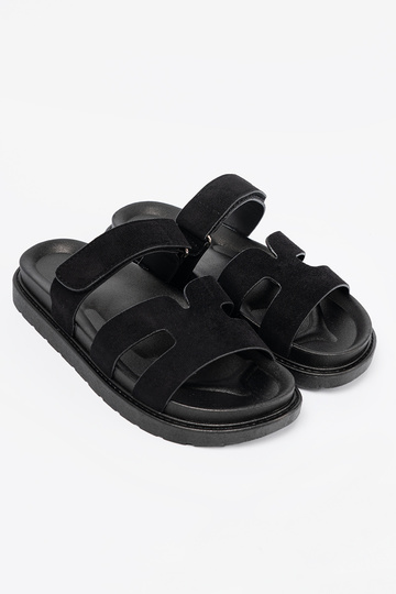 Sussid naiste omad typu Chypre