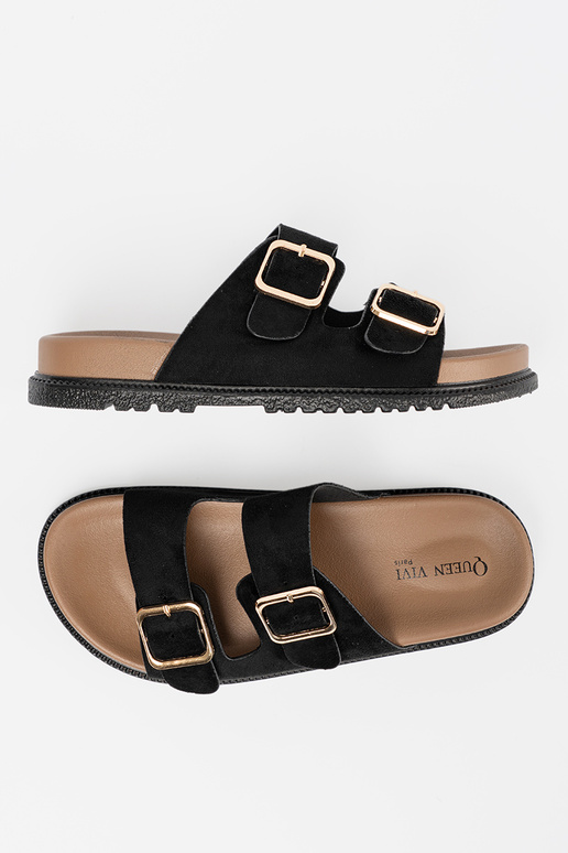 msuud plätud naiste omad ze kuldnemi klamrami