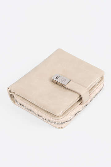 valget värvi elegancki Pealiste rahakott