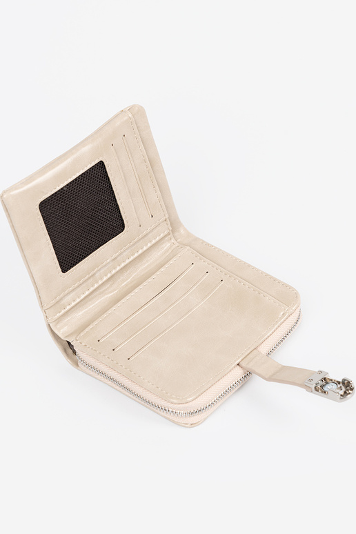 valget värvi elegancki Pealiste rahakott