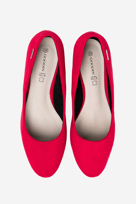 runased poolsaapad na hõbedanem słupku