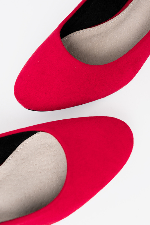 runased poolsaapad na hõbedanem słupku