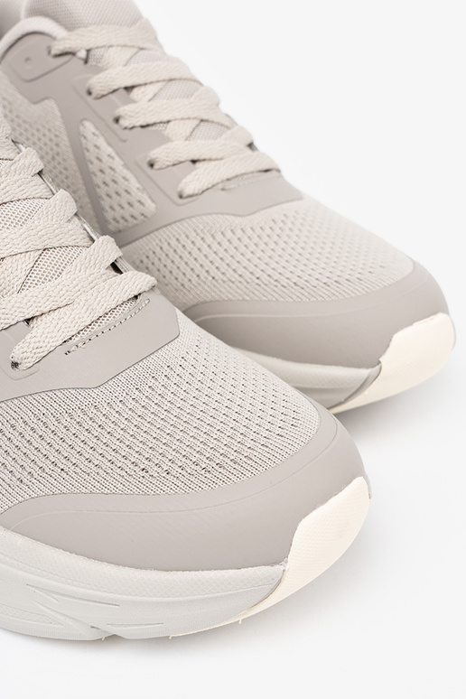 Elevandiluu värvi spordijalatsid võrguga McArthur