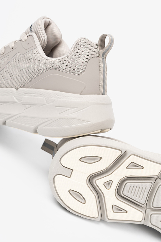 Elevandiluu värvi spordijalatsid võrguga McArthur