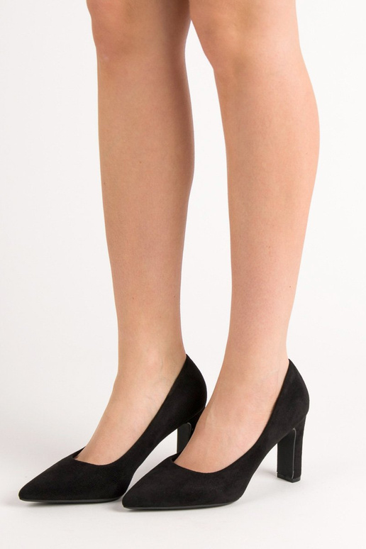 Klassikalise mudeli seemisnakhsed Kingad