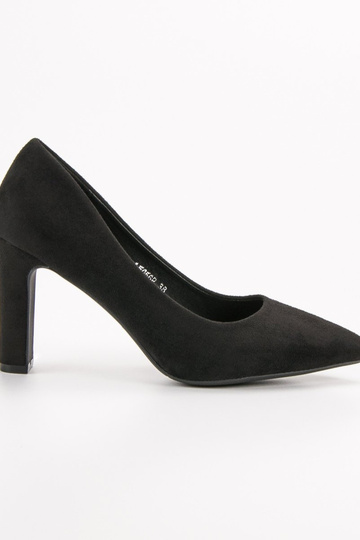 Klassikalise mudeli seemisnakhsed Kingad