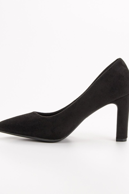 Klassikalise mudeli seemisnakhsed Kingad