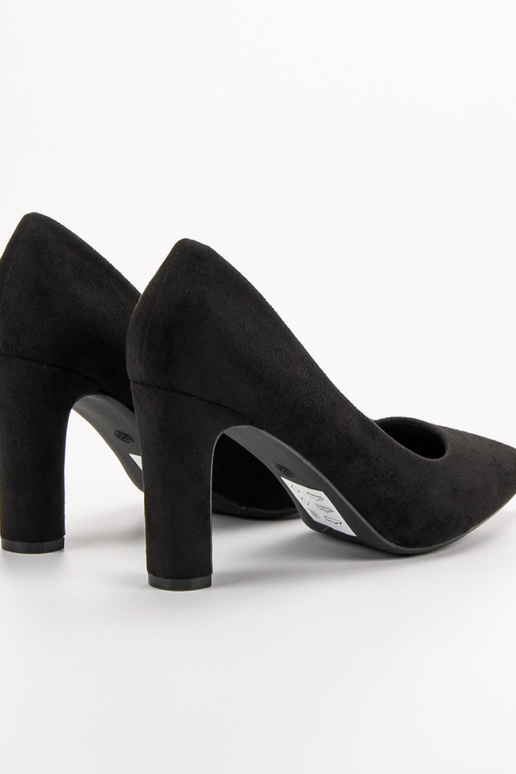 Klassikalise mudeli seemisnakhsed Kingad