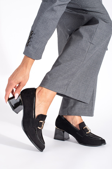 seemisnakhsed naiste omad kingad jämedal pulgal 2