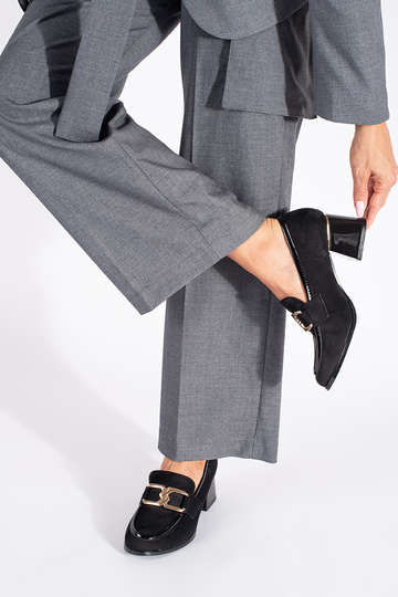 seemisnakhsed naiste omad kingad jämedal pulgal