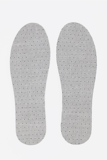 sisetald higistamisvastane perforosisseana - COCCINE ANTIPERSPIRANT PERFORATED