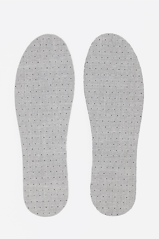 sisetald higistamisvastane perforosisseana - COCCINE ANTIPERSPIRANT PERFORATED