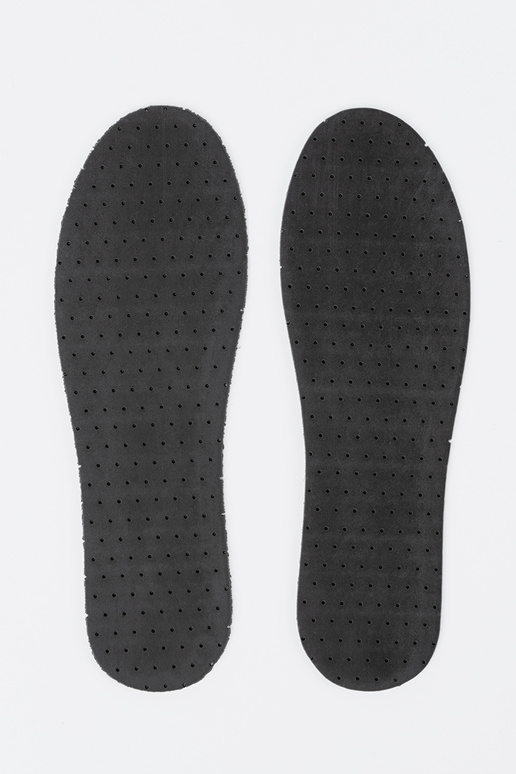 sisetald higistamisvastane perforosisseana - COCCINE ANTIPERSPIRANT PERFORATED