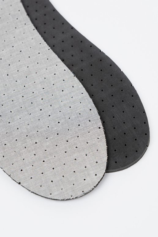 sisetald higistamisvastane perforosisseana - COCCINE ANTIPERSPIRANT PERFORATED