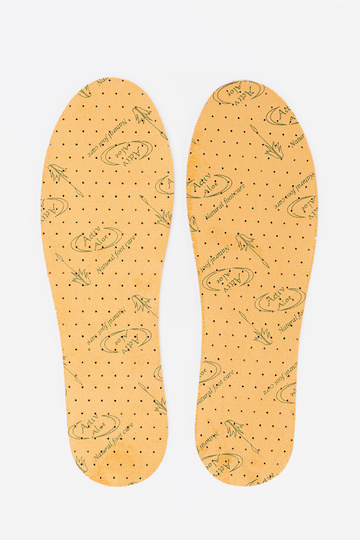 sisetald lateksosissea z sisseyciągiem z aloesu - COCCINE ALOE VERA