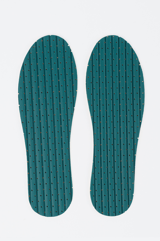 sisetald lateksosissea z sisseyciągiem z aloesu - COCCINE ALOE VERA