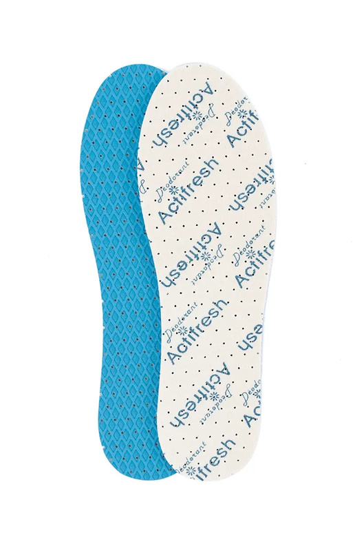 sisetald odśsisseieżająca higieniczna - COCCINE ACTIFRESH PREMIUM