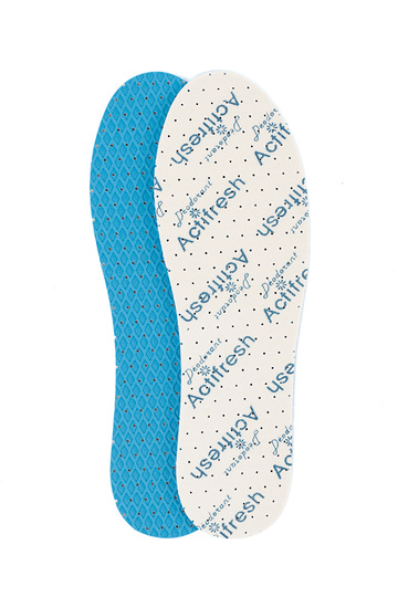 sisetald odśsisseieżająca higieniczna - COCCINE ACTIFRESH PREMIUM