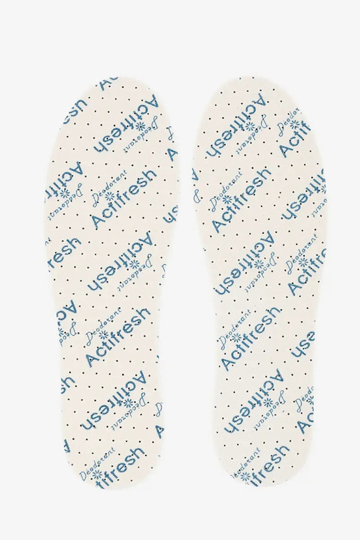 sisetald odśsisseieżająca higieniczna - COCCINE ACTIFRESH PREMIUM