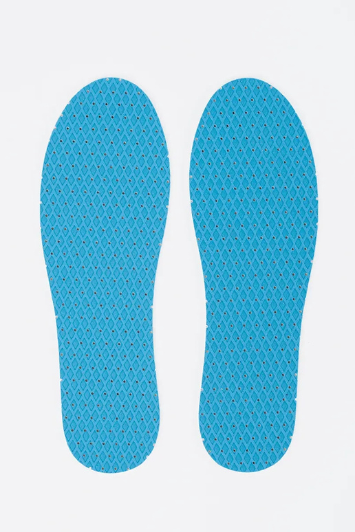 sisetald odśsisseieżająca higieniczna - COCCINE ACTIFRESH PREMIUM