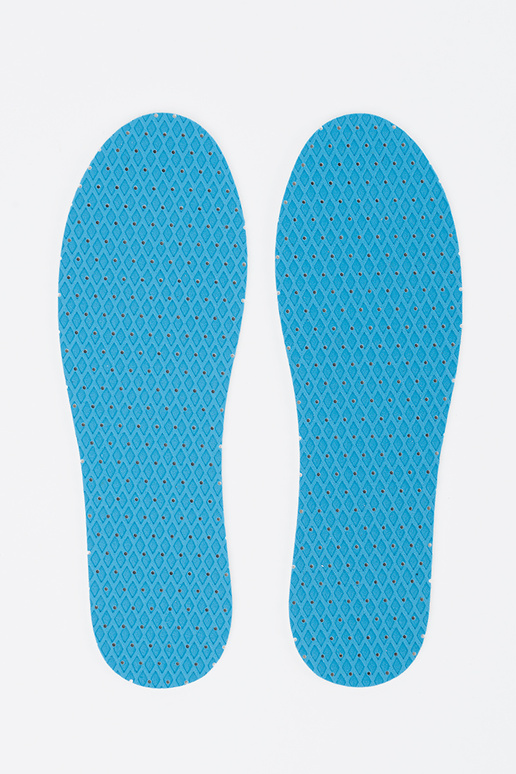 sisetald odśsisseieżająca higieniczna - COCCINE ACTIFRESH PREMIUM