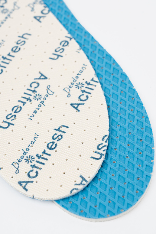 sisetald odśsisseieżająca higieniczna - COCCINE ACTIFRESH PREMIUM