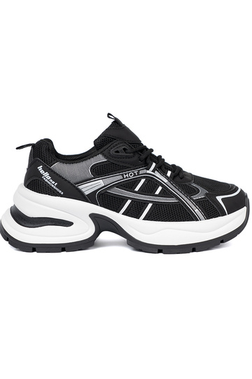 msuud Pealiste kingad z przesisseiesisseną cholesisseką i masysisseną białą podeszsisseą 2