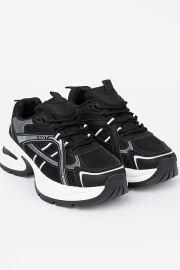 msuud Pealiste kingad z przesisseiesisseną cholesisseką i masysisseną białą podeszsisseą