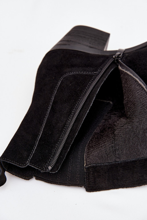 seemisnakhsed Pealiste poolsaapad msuud Arelia