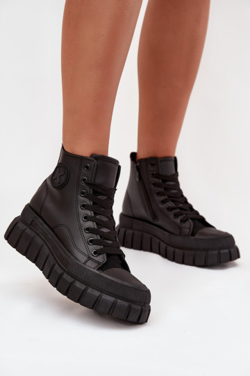 voodriga vabaajajalatsi Pealiste omad platvormiga Lukk msuud Sarira