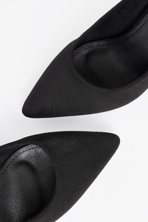 Klassikalise mudeli seemisnakhsed Kingad