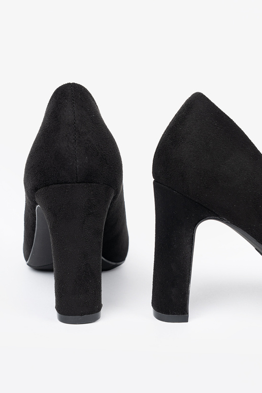 Klassikalise mudeli seemisnakhsed Kingad