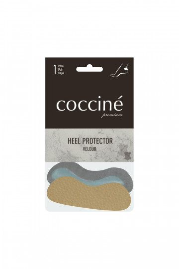 Coccine kontsade kaitsed