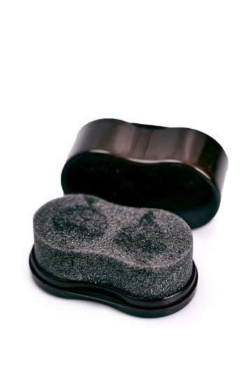 Coccine Suur kingakreemi svamm 2