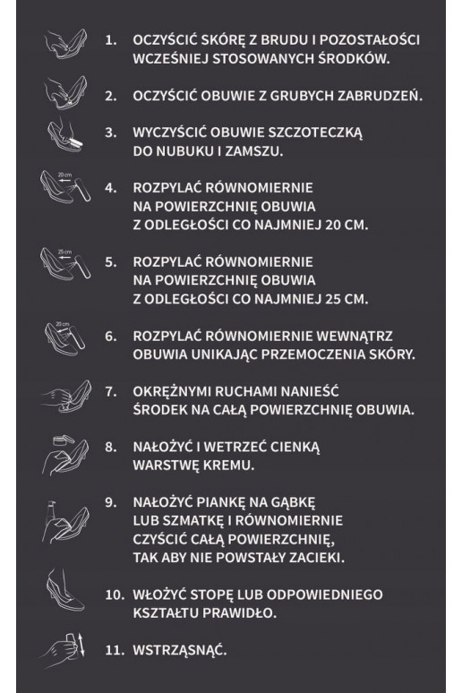 Coccine Pealno Deo Silver Kingavärskendaja 400ml