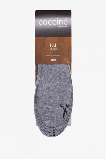 Coccine sisetald filcosissea Suur Stopa Do INycinania 47-50