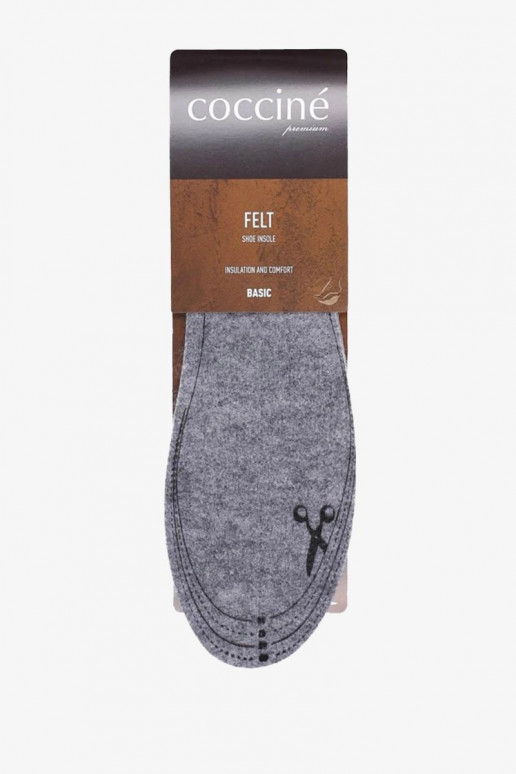 Coccine sisetald filcosissea Suur Stopa Do INycinania 47-50