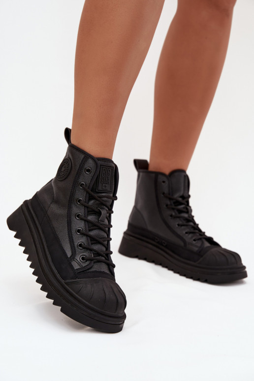 vabaajajalatsi Pealiste omad voodriga Big Star OO274A355 msuud