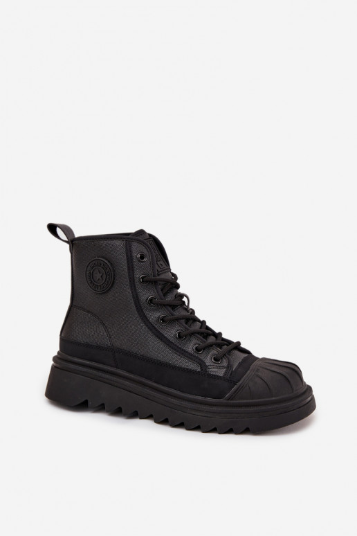 vabaajajalatsi Pealiste omad voodriga Big Star OO274A355 msuud