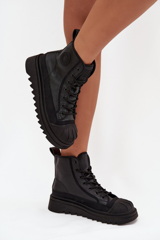 vabaajajalatsi Pealiste omad voodriga Big Star OO274A355 msuud