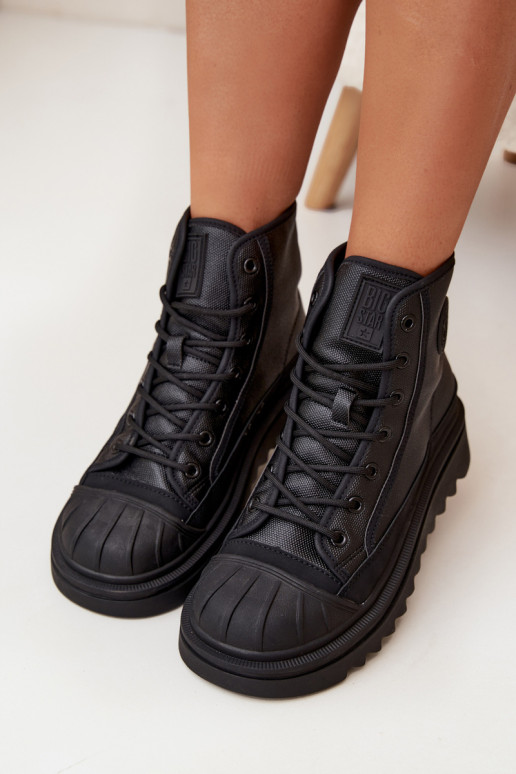 vabaajajalatsi Pealiste omad voodriga Big Star OO274A355 msuud